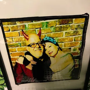 Bathroom Decor