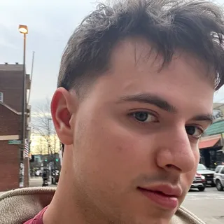 Logan H.