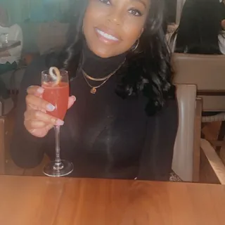 Brittnay R.