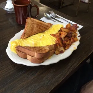 sandwiches, food, sandwich