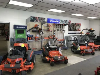 Enterprises