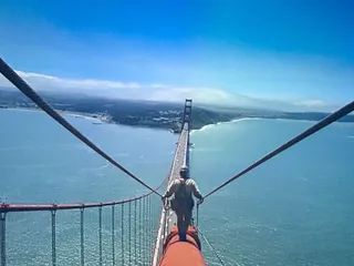 U.S. Air Force Academy Planetarium