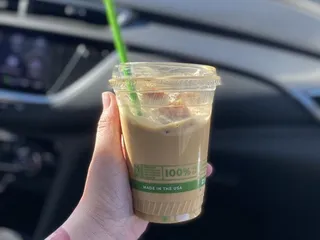 Crash Murder Business