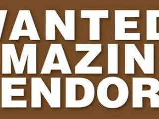 The Heights Farmers Market