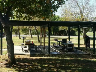 Meadowview Park