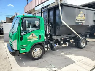 Mana Graphics and Printing