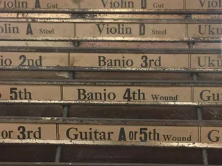 Glenwood Antique Mall