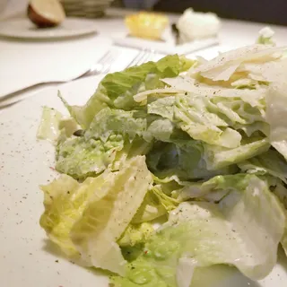 Caesar