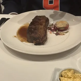 USDA Prime New York Strip