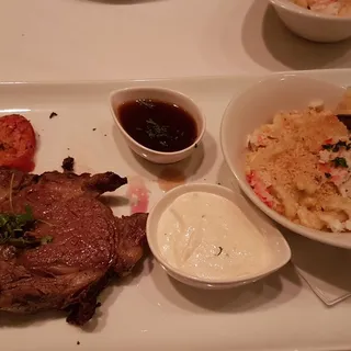 Prime Rib
