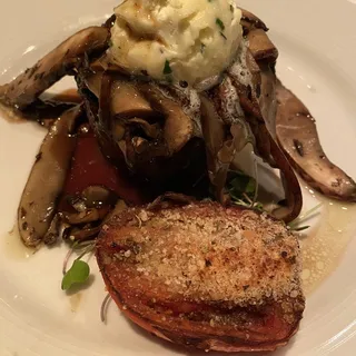 Garlic Butter