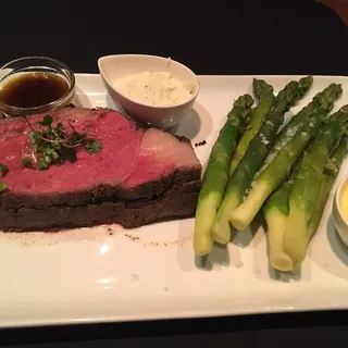 Jumbo Asparagus