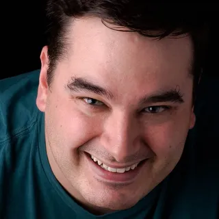 Brandon M.