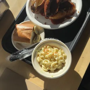 sandwich, food, sandwiches