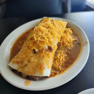 wraps, burritos and wraps, food, burrito