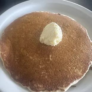 Pancake