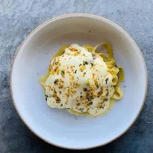 pasta, food, pasta dish
