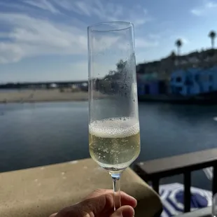 Champagne