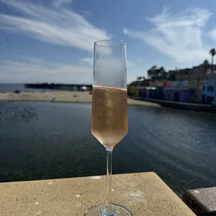 Champagne