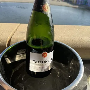 Champagne