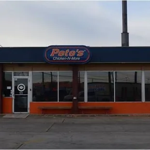 Come on over! You know you want to!!