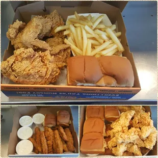 poultry, bbq chicken, bbq wings, chicken wings and fried chicken, food, fried chicken wings, chicken wings, chicken, fried chicken