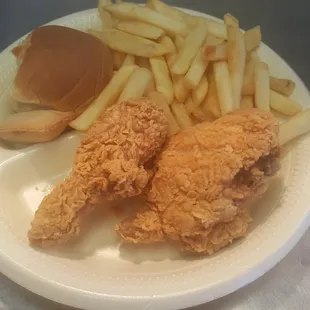 fried chicken wings, fried chicken, chicken, bbq chicken, food, poultry, bbq wings, chicken wings, chicken wings and fried chicken