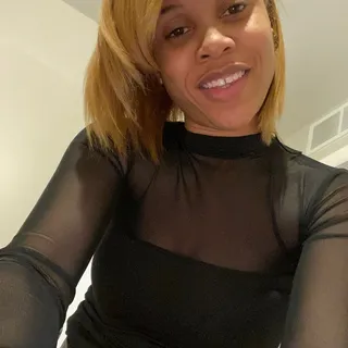 Brittany M.