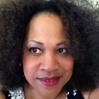 Tamara S.
