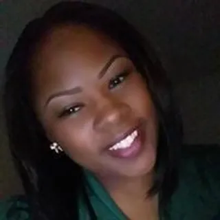 Ashley J.
