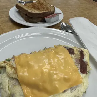 sandwiches, food