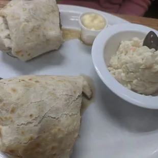 food, burrito, wraps, burritos and wraps