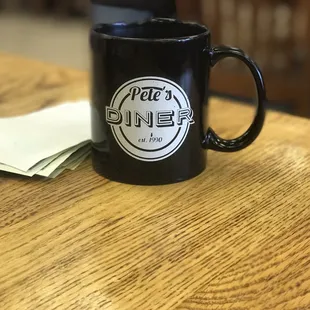 Coffee!!!