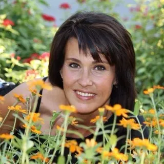 Timothea S.