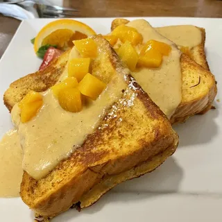 French Toast(3)