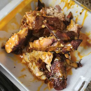 chicken wings, bbq wings, fried chicken, bbq chicken, poultry, chicken wings and fried chicken, fried chicken wings, chicken, food