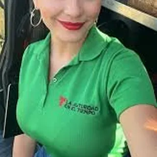 Zamira E.