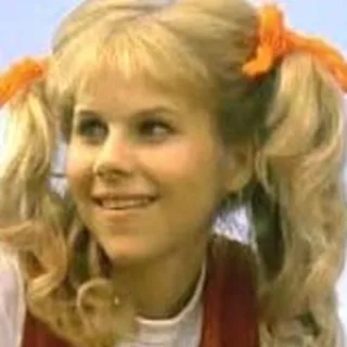 Penny P.