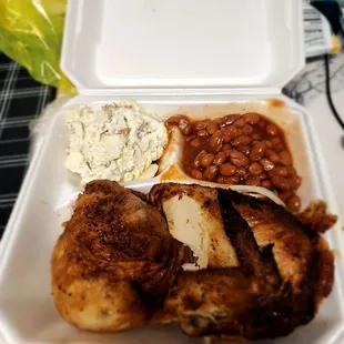 Pete's Fine Meats & Deli