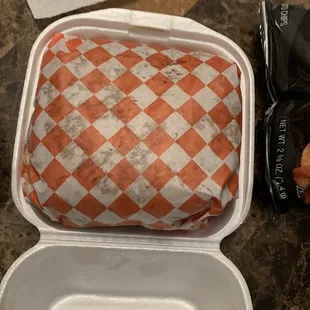 wraps, food, burritos and wraps, burrito