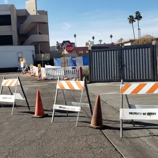 Drive thru Only as directed