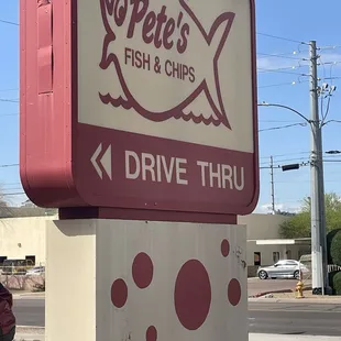 petes near sky harbor airport