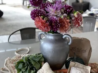 Tosa Farmers Market