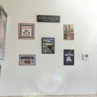 OLD School Pete's picture est. 1984