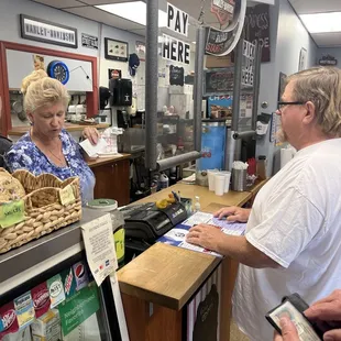 interior, sushi and sashimi