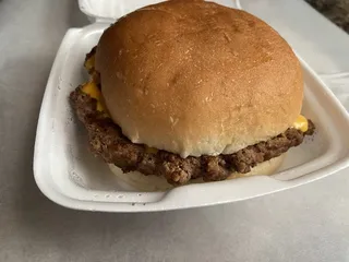 Stanley Kitchen Family Restaurant