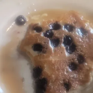 Pancake