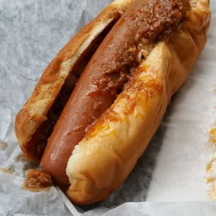 hot dog, food, hot dogs, sandwich