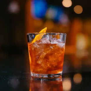 drink