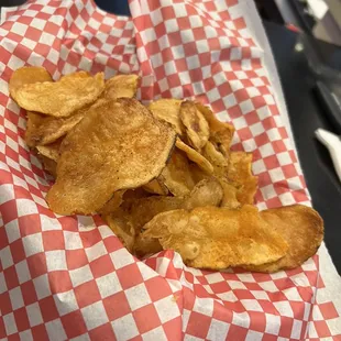 Chips